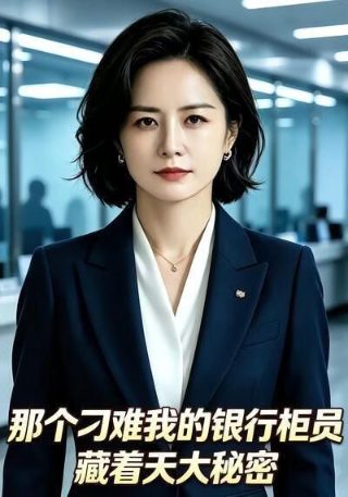孤军突围2026