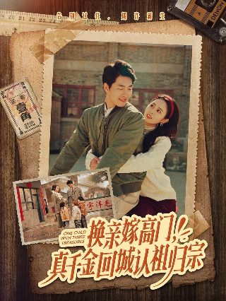cosmo是什么意思翻译
