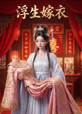 僵尸肖恩链接