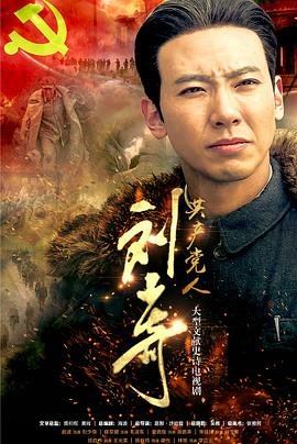 马年大吉什么意思呀