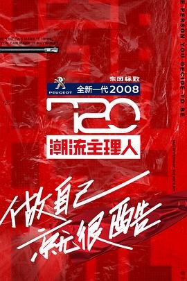 石破天惊百度影音