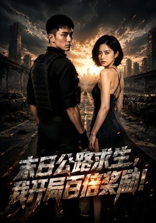 暗黑者3第七集免费观看全集下载视频