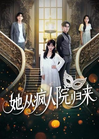 《天下第一媒婆》结局如何了呢