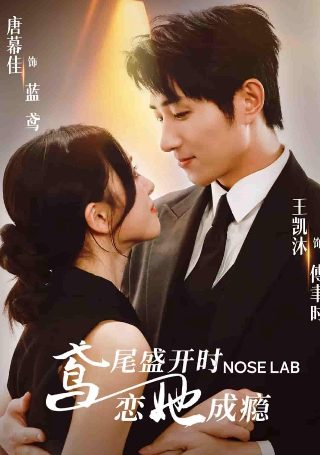 我要上春晚幕后花絮在线观看全集免费