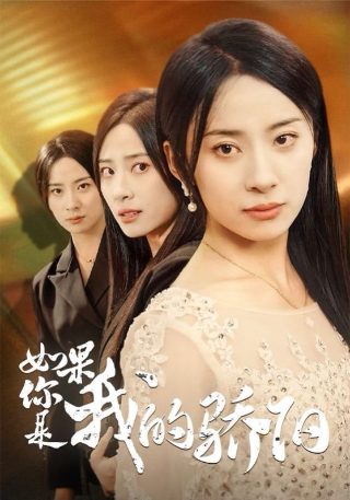 哈啰你有事吗综艺