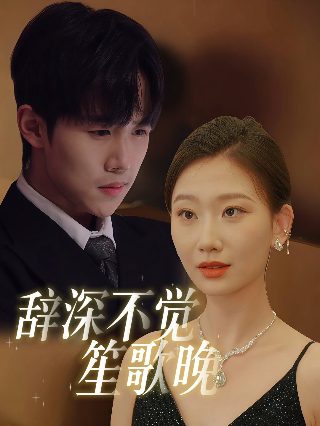 女人的重生电视剧在哪看