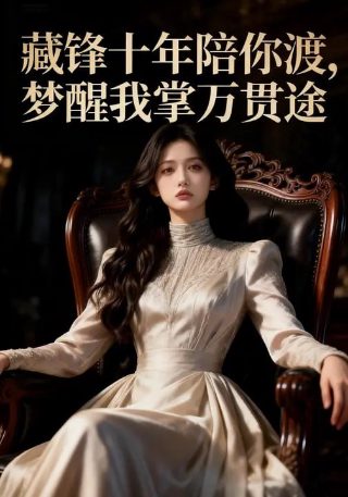 玉氏夫人传电视剧国语