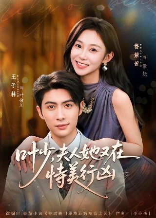 法国最婬乱a片