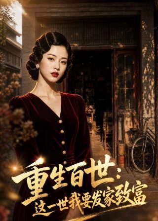 蝴蝶夫人电影完整版