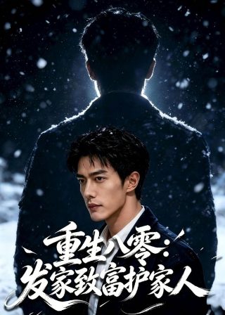 弥留之国第二部免费观看中文版