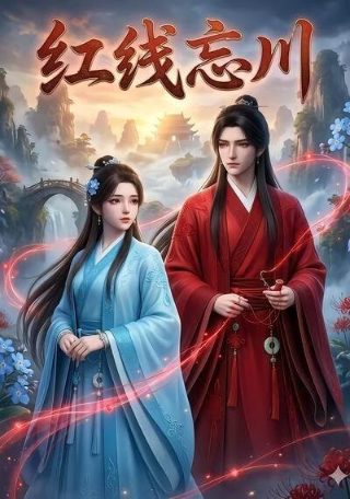 恐怖废墟 豆瓣评分多少
