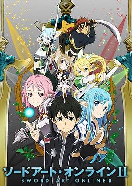 电影《克隆人》2018免费观看国语高清中文字幕版