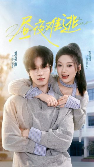 请赐我一对翅膀免费版