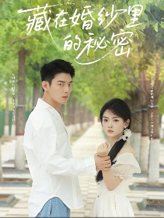 《叶落长安》分集剧情介绍大结局视频播放下载