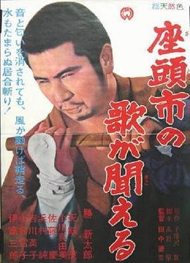 野玫瑰烫发店图片