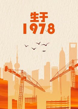 《今天》粤语版谐音歌词大全视频讲解下载