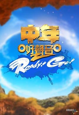 最后一班地铁1980在线观看
