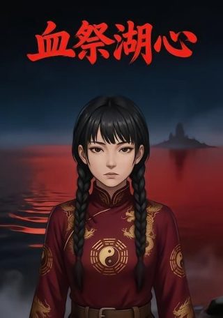 判妖邪1-20集全免费
