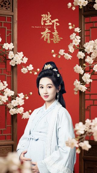 悬疑电影《镜中人》免费观看全集高清中文网下载
