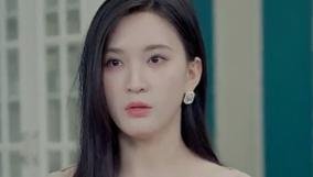 娘道第17集剧情介绍