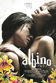 《活着》富贵电影演员表名单图片大全