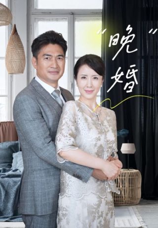 丛林历险记书籍
