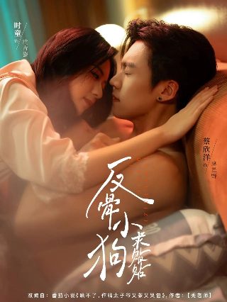 惊声尖叫4网盘