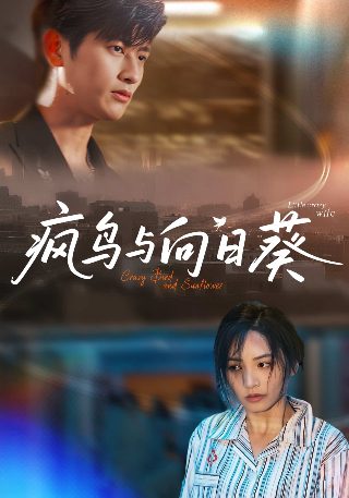 魔幻手机免费全集在线观看