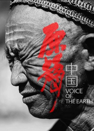 无理的英爱小姐第13季中字百度云