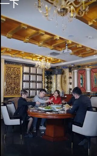 绽放的许开心电视剧全集在线播放