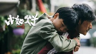 功勋电视剧全集豆瓣评分