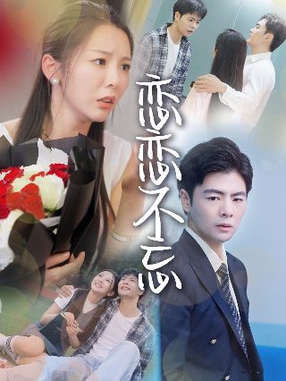法律与秩序哪一部最好看