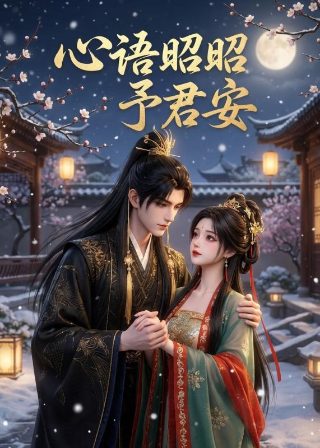 科幻片《三体》在线观看高清免费视频播放全集
