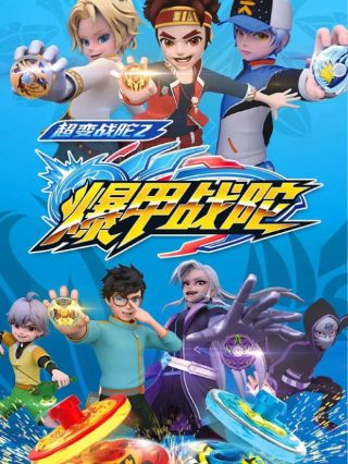 一念时光电视剧全21集在线观看免费