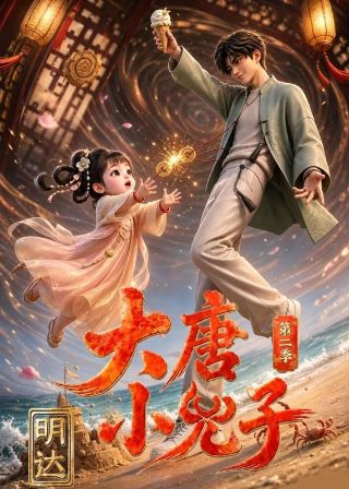 阿爸的初恋情人是谁啊