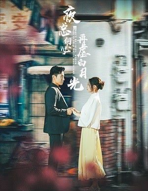 巡回检察组 14集