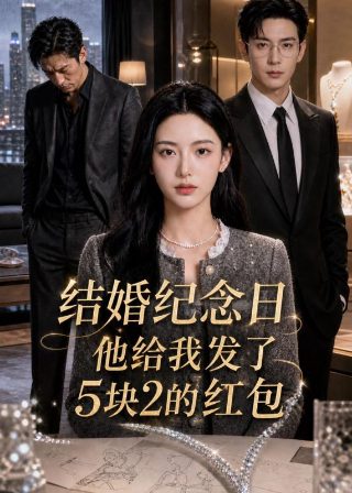 红色40集电视剧剧情介绍大结局视频