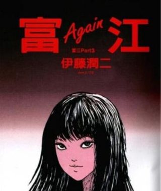 电影《婚姻故事》台词摘抄大全