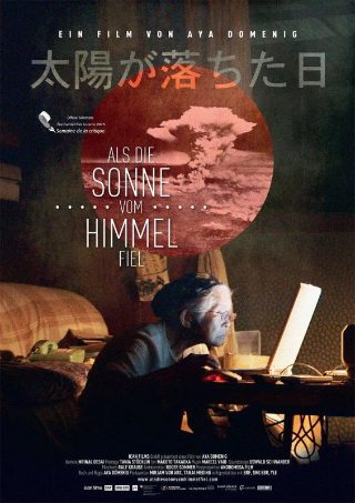 上海滩粤语歌词谐音版图片下载