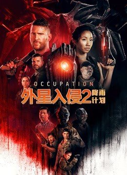 《格林童话》的作者简介