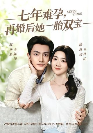 消失的凶手2025电视剧免费观看全集
