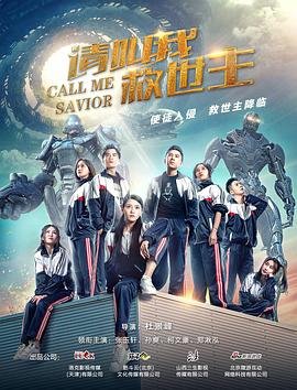 给男朋友的小作文:我们的爱情故事