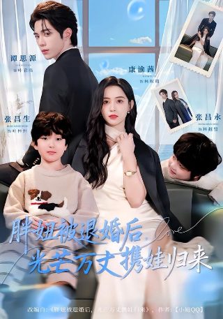 王牌翻译官80集免费观看全集下载百度云资源