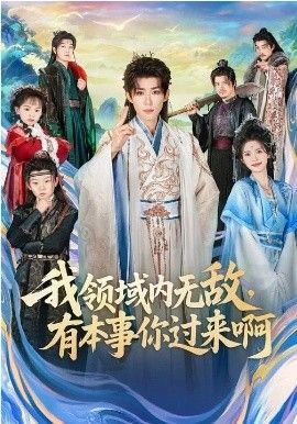 海贼王和之国壁纸手机