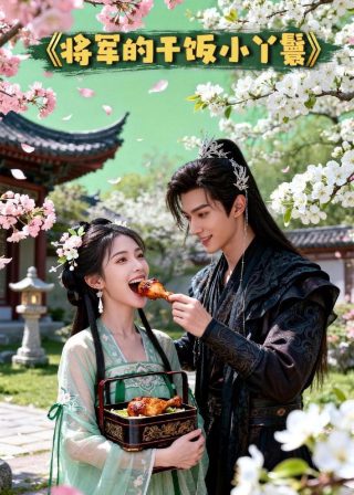 《水浒传》读后感怎么写300字左右作文