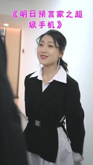 灰猎犬号下载百度云