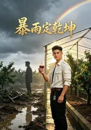 黑帮卧底第一季精彩片段是什么时候拍的