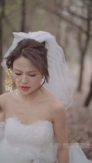 湖人vs奇才比赛