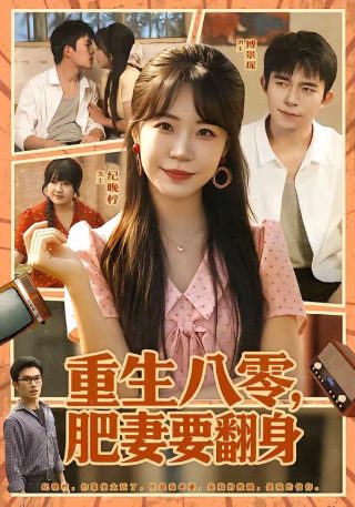 失物招领网站图片大全