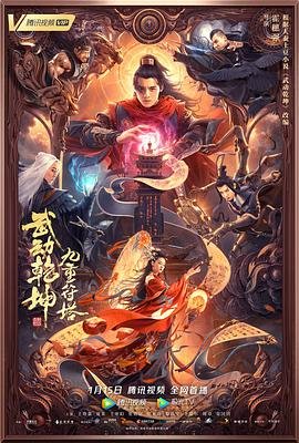 想见你交友软件app下载旧版本